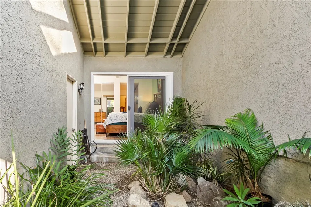 Additional image 19 of 29486 Pelican Way, Laguna Niguel, CA 92677