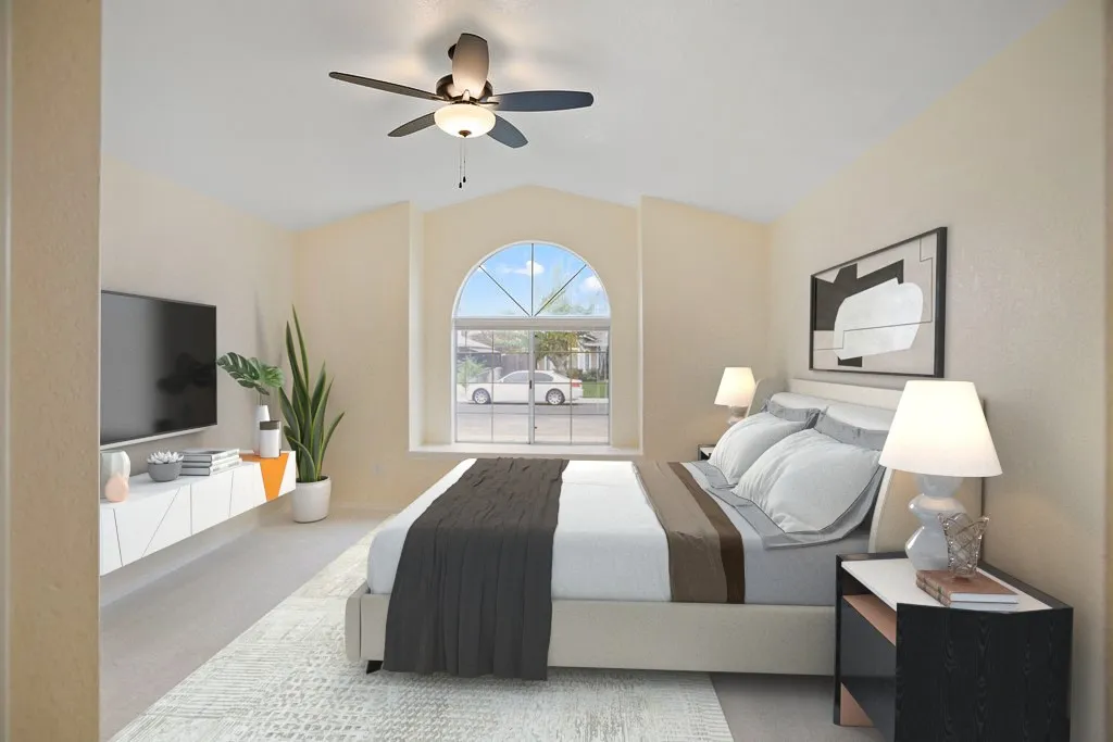 Additional image 19 of 1743 Woodworth Avenue, Modesto, CA 95351