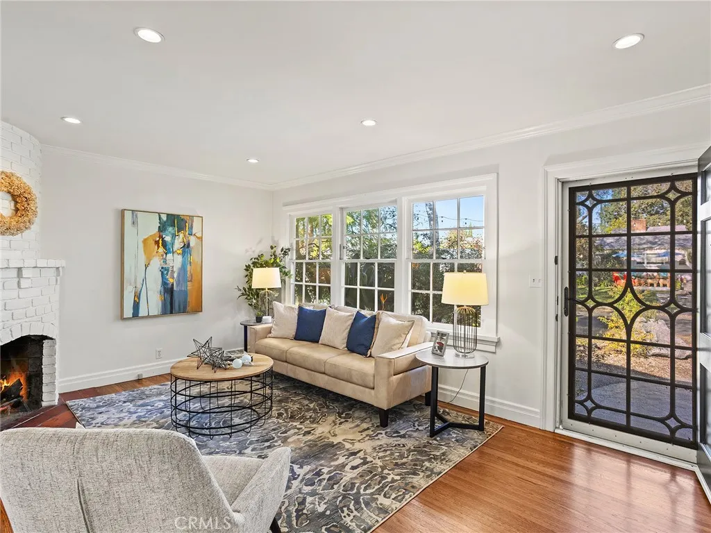 Additional image 88 of 10404 Margate Street, North Hollywood, CA 91601