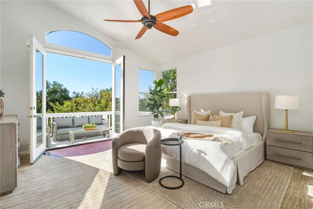 Additional image 44 of 6268 Normandy Ter, Oak Park, CA 91377