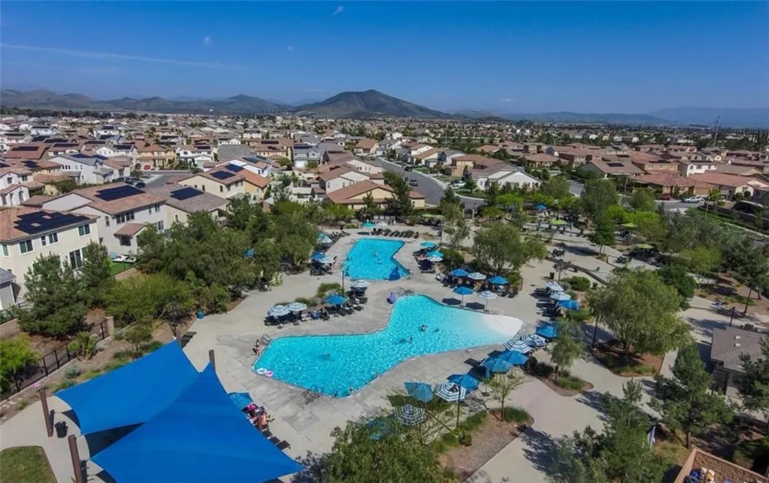 Additional image 109 of 30750 Gazing Star Lane, Murrieta, CA 92563