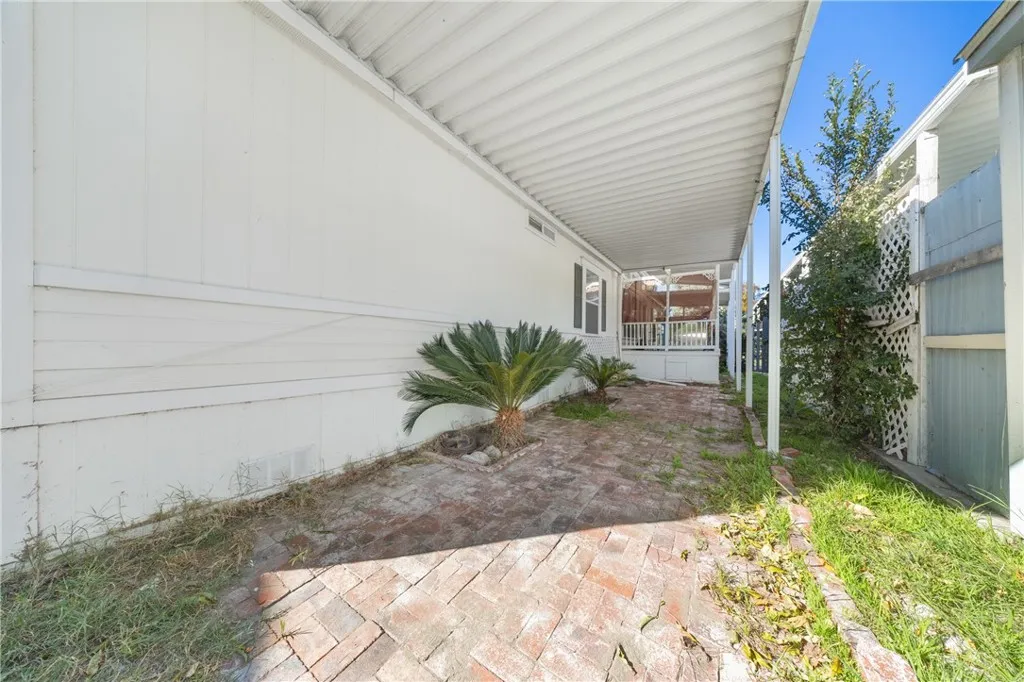 Additional image 31 of 21100 State St Unit 181, San Jacinto, CA 92583