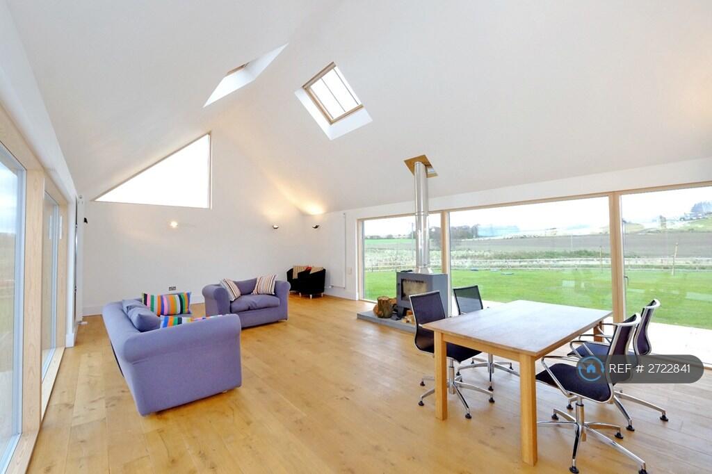 Additional image 37 of Easter Terryvale, Dunecht, Westhill, AB32