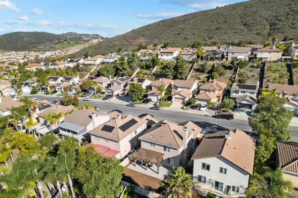 Additional image 45 of 1347 Avenida Pantera, San Marcos, CA 92069