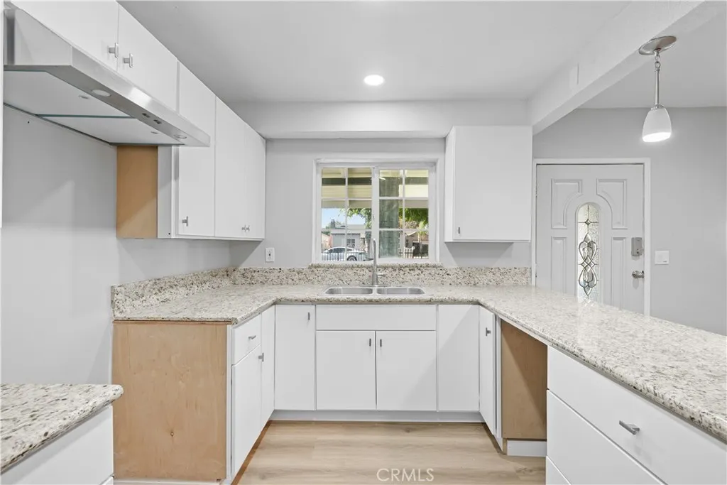 Additional image 12 of 1314 S Mountain View Ave, Pomona, CA 91766