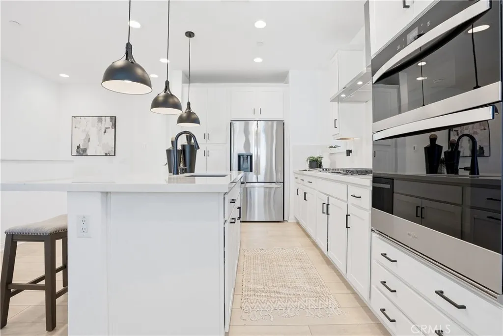 Additional image 5 of 750 Cornelia Way, Rancho Mission Viejo, CA 92694