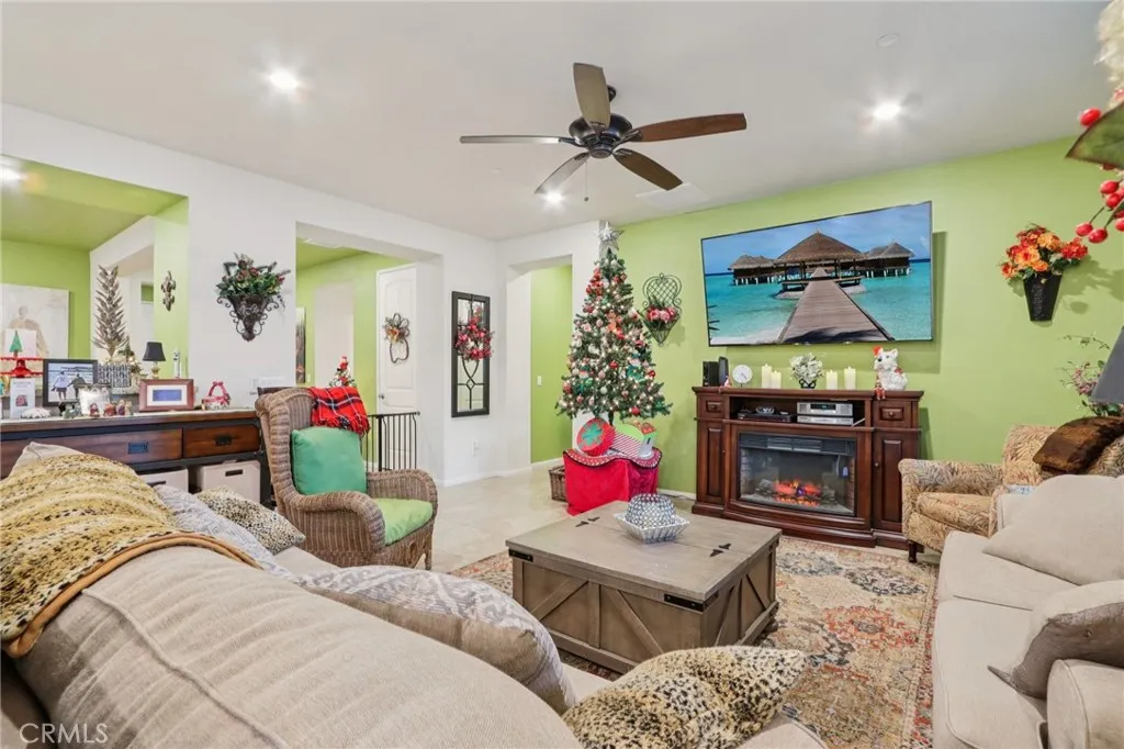 Additional image 90 of 1639 Via Simpatico, Hemet, CA 92545