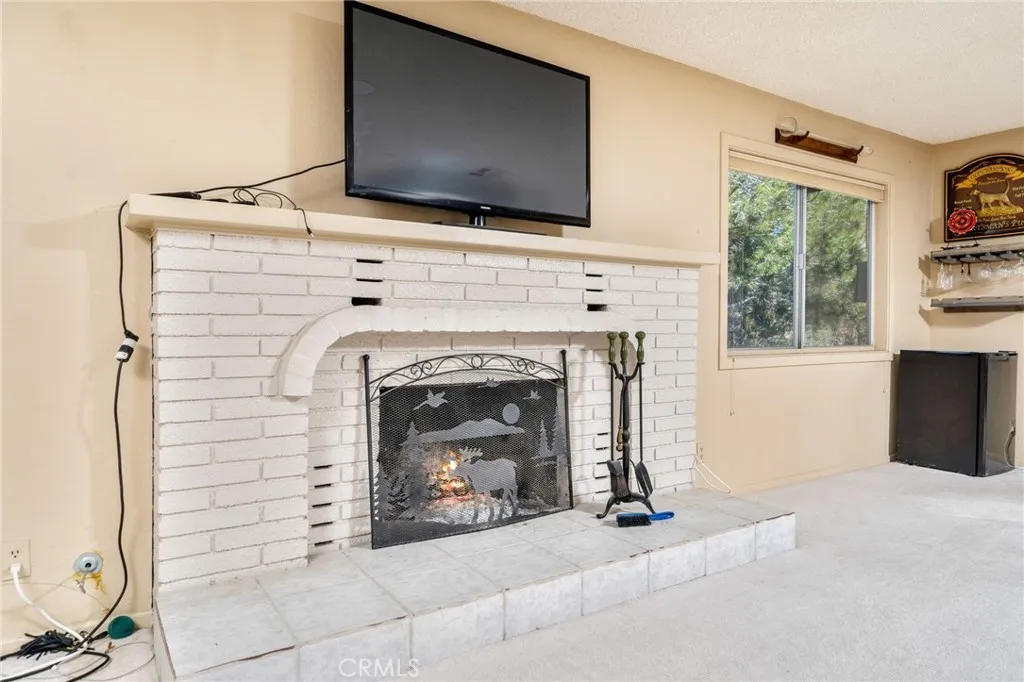 Additional image 45 of 54940 Benecia Trl, Yucca Valley, CA 92284