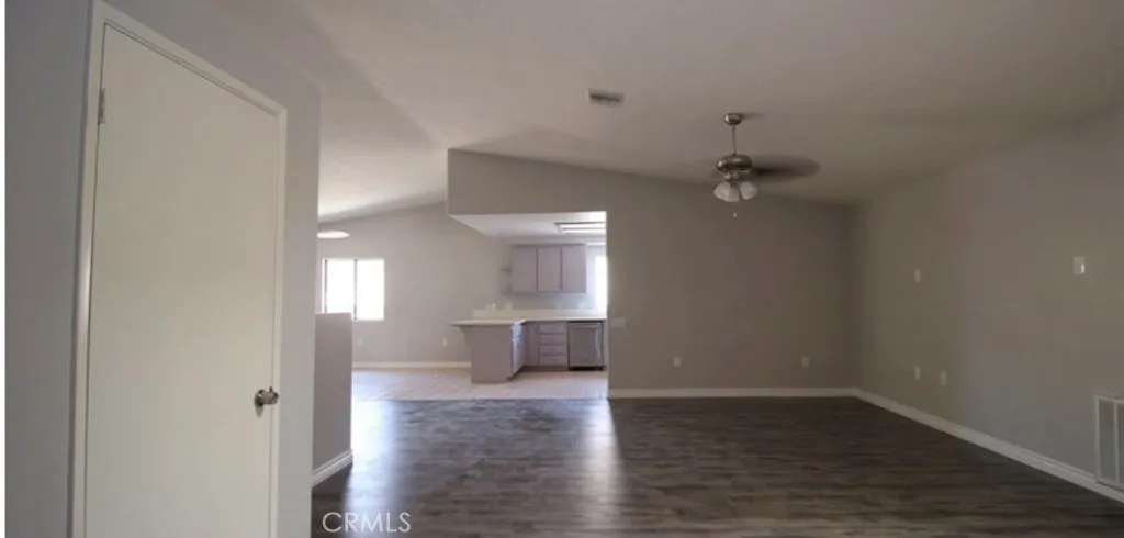 Additional image 19 of 64370 Brae Burn Ave, Desert Hot Springs, CA 92240