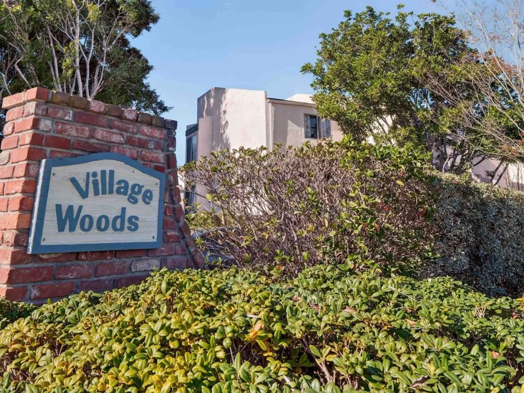 Additional image 38 of 3246 Ashford Street Unit D, San Diego, CA 92111