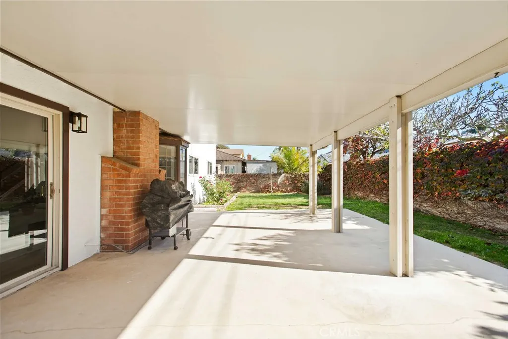 Additional image 71 of 8232 Mandeville Dr, Huntington Beach, CA 92646