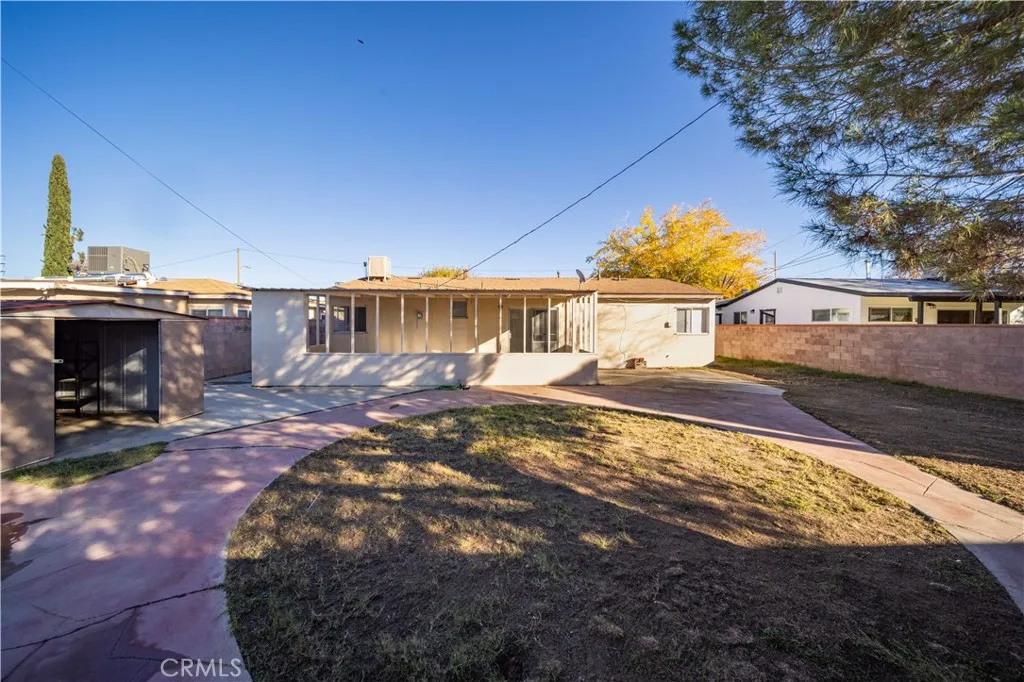 Additional image 15 of 44727 Andale Ave, Lancaster, CA 93535