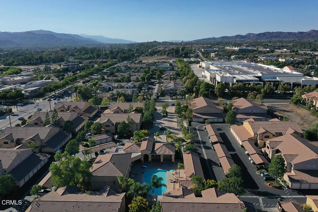 Additional image 24 of 24909 Madison Avenue Unit 824, Murrieta, CA 92562