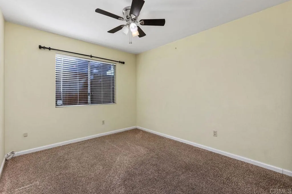 Additional image 39 of 1690 Bronco Way, Oceanside, CA 92057