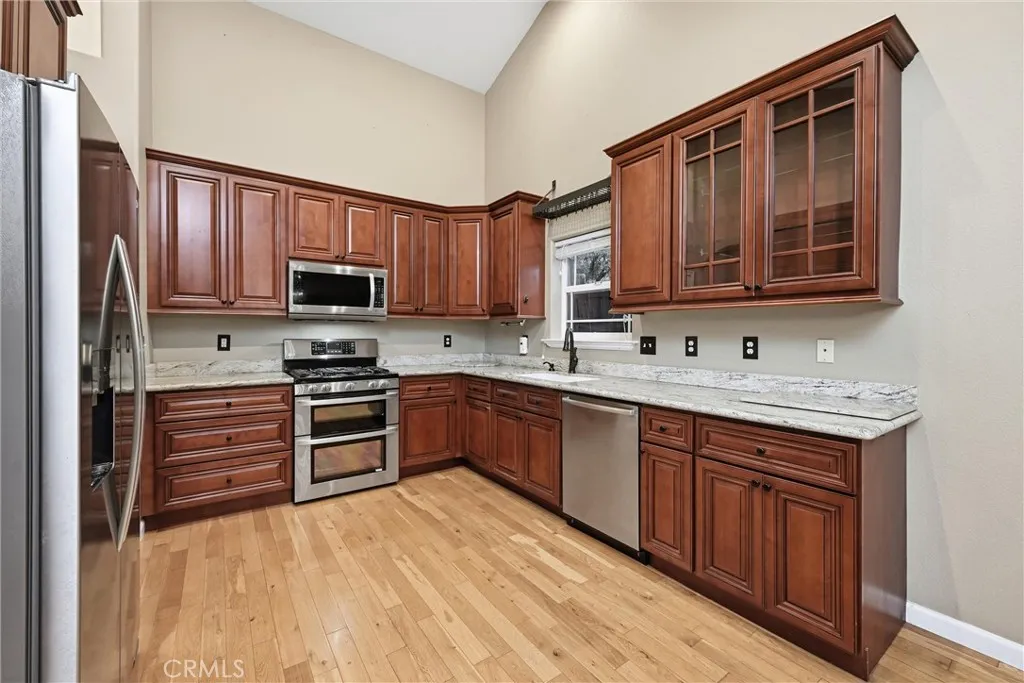 Additional image 39 of 5248 Tewa Court, Kelseyville, CA 95451