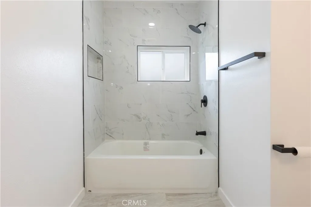 Additional image 83 of 1342 W Magnolia Street, Compton, CA 90220