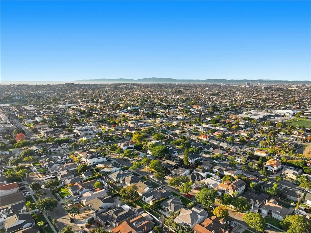 Additional image 33 of 2516 Fisk Ln, Redondo Beach, CA 90278