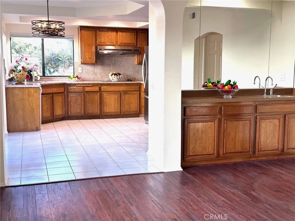 Additional image 54 of 183 S Starflower Street, Brea, CA 92821