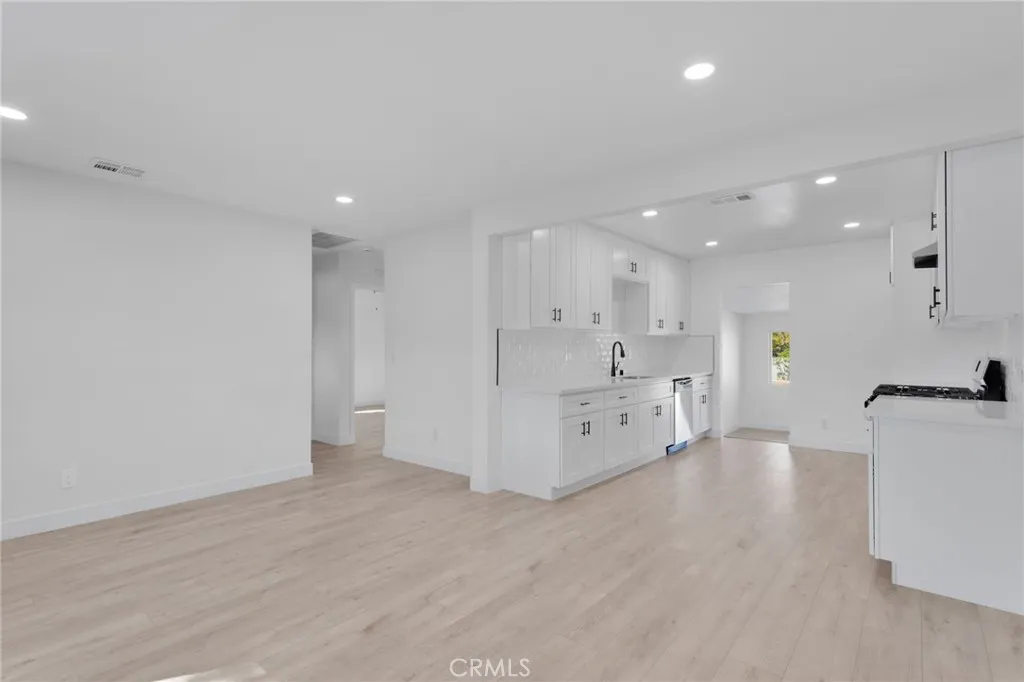 Additional image 8 of 16774 Joshua St, Victorville, CA 92395