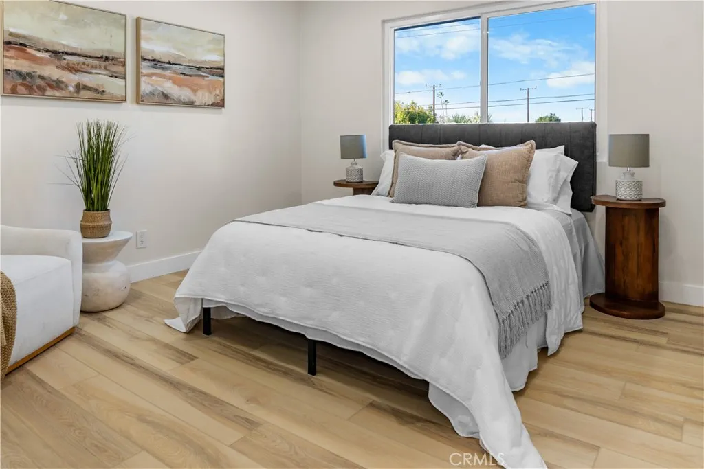 Additional image 27 of 244 S Violet Ln, Orange, CA 92869