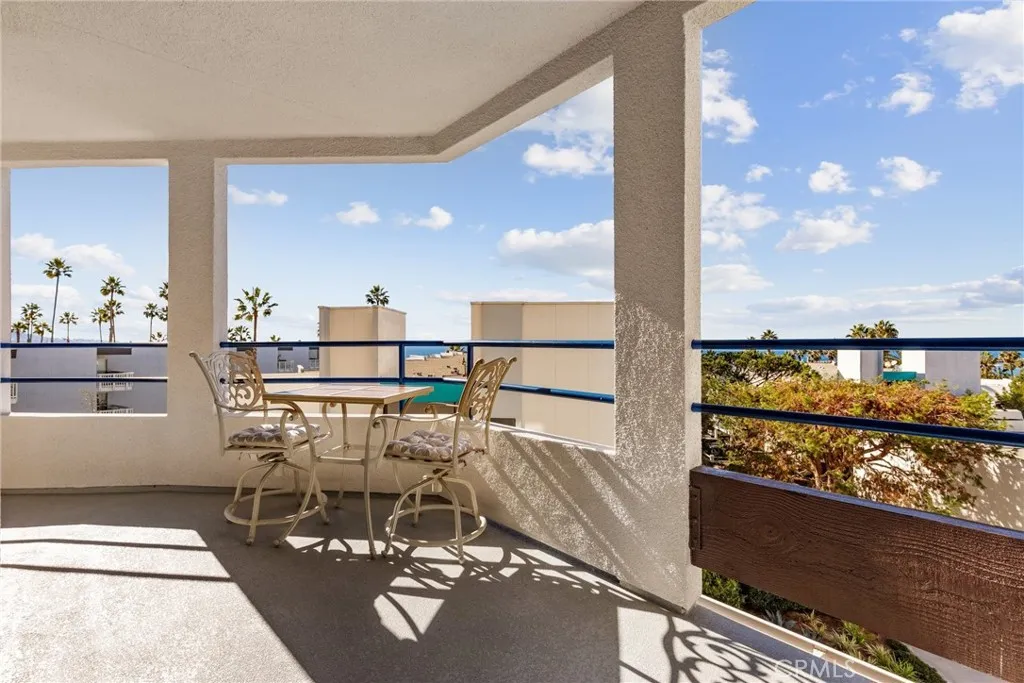 Additional image 26 of 510 The Village Unit 203, Redondo Beach, CA 90277