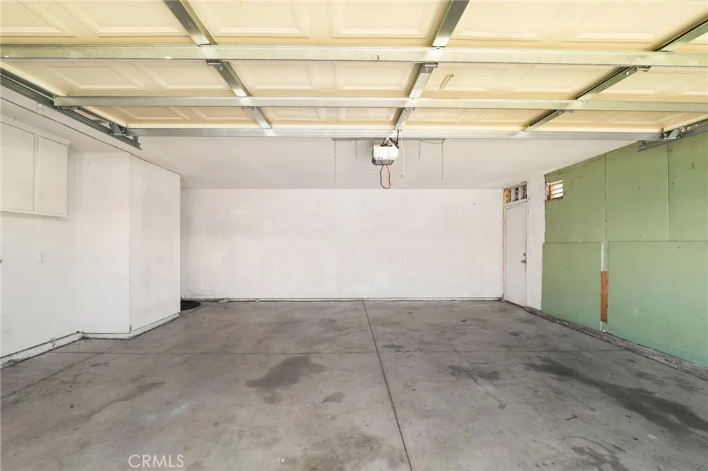 Additional image 23 of 2607 N Fitzsimmons Ave, Rialto, CA 92377