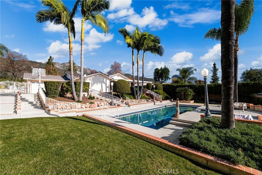 Additional image 96 of 472 W 23rd Street, Upland, CA 91784