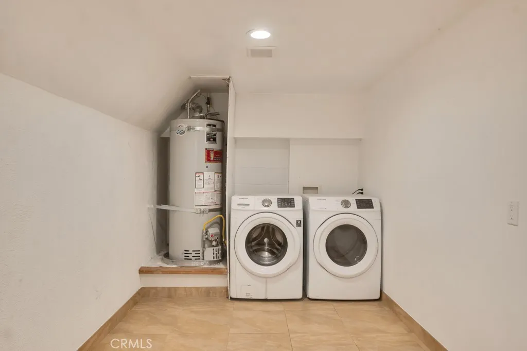 Additional image 67 of 8958 Burnet Avenue Unit E6, North Hills, CA 91343