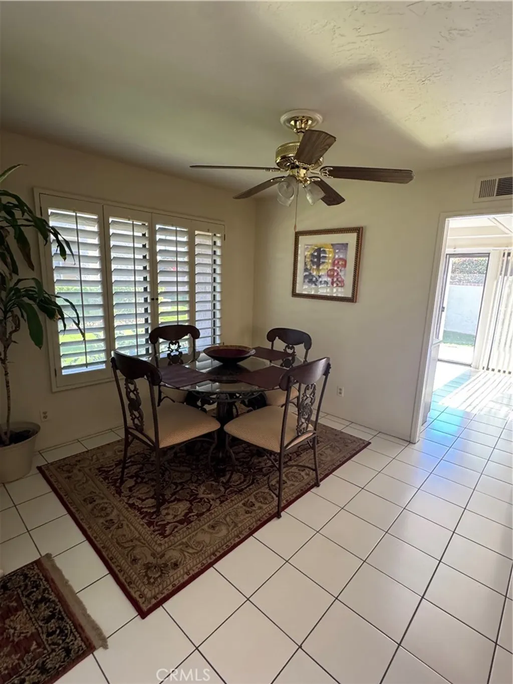 Additional image 7 of 72765 Fleetwood Cir, Palm Desert, CA 92260