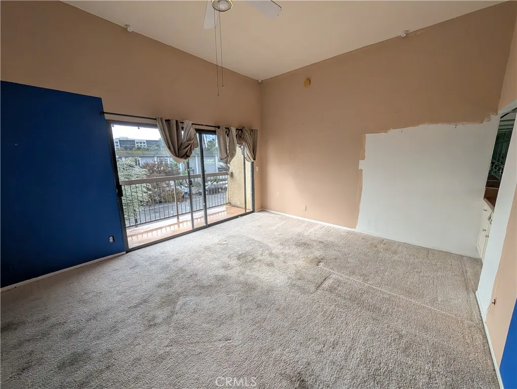 Additional image 30 of 18403 Collins, Tarzana, CA 91356