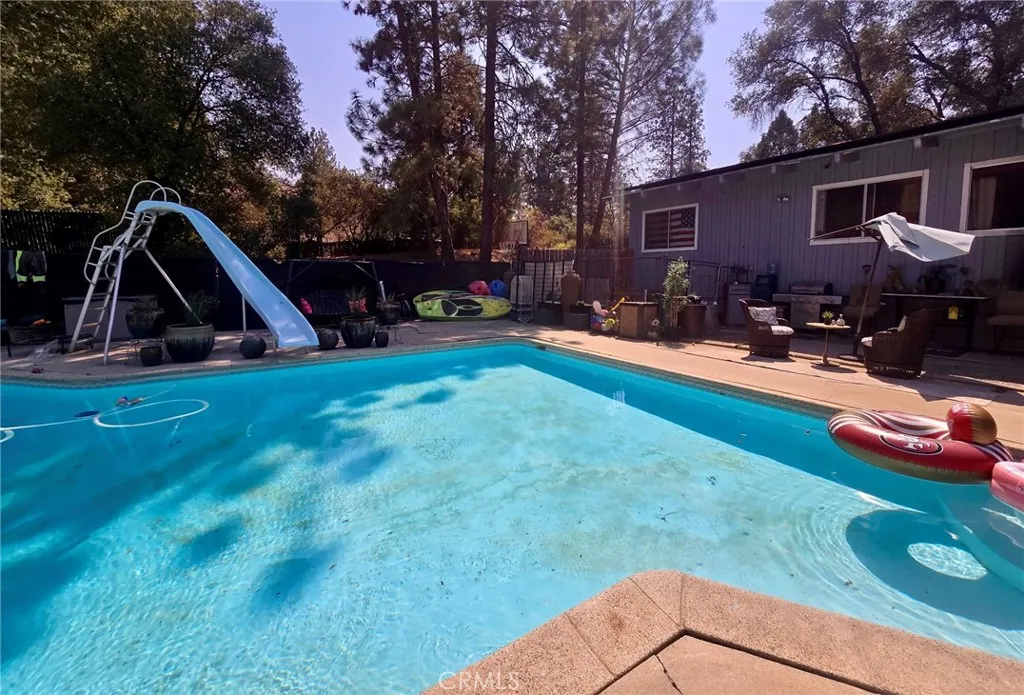 Additional image 30 of 48833 Rock Point Road, Oakhurst, CA 93644