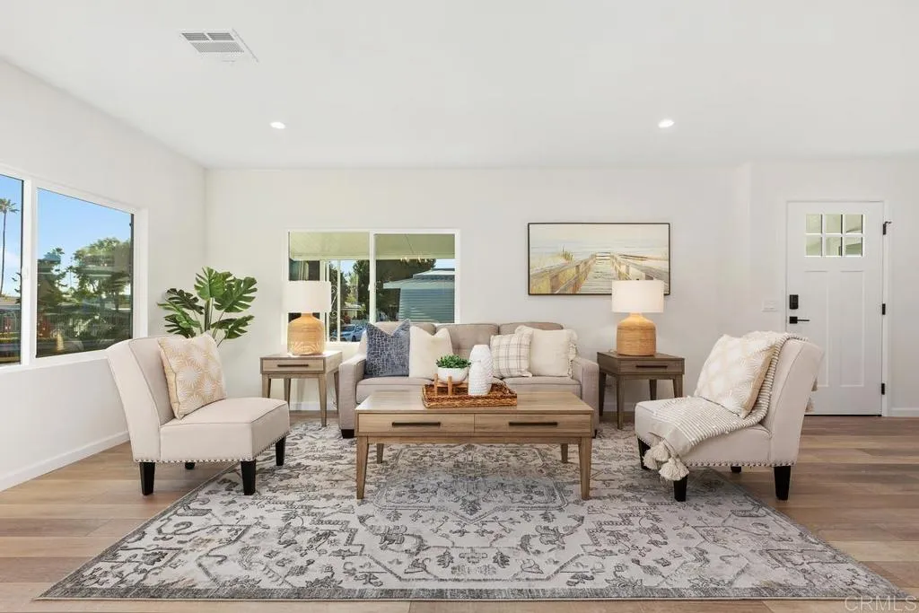 Additional image 5 of 7144 Santa Rosa Street, Carlsbad, CA 92011