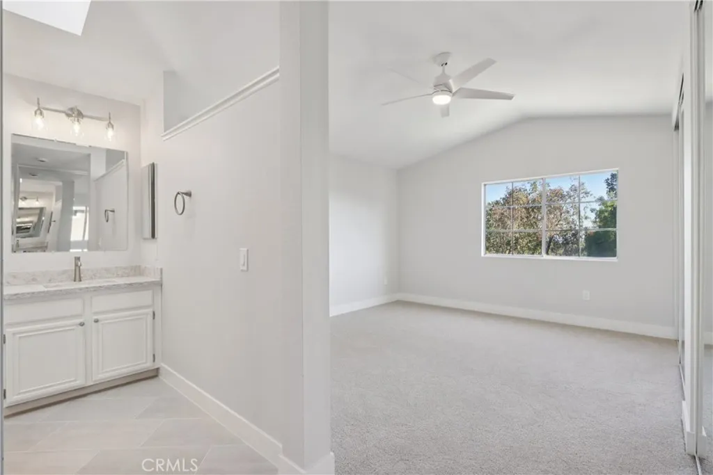Additional image 30 of 16021 Augusta Drive, Chino Hills, CA 91709