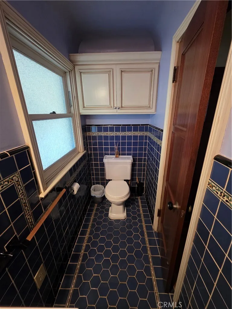 Additional image 83 of 790 Santiago Ave, Long Beach, CA 90804