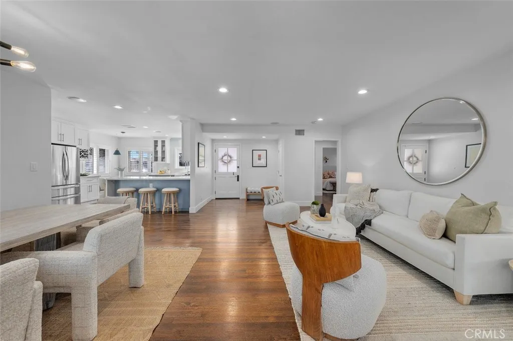 Additional image 10 of 5513 W 138th Place, Hawthorne, CA 90250