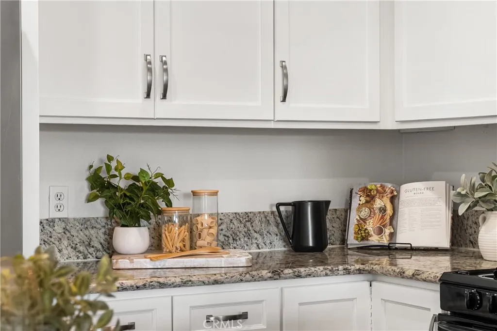 Additional image 32 of 19034 Rockwood Dr, Yorba Linda, CA 92886