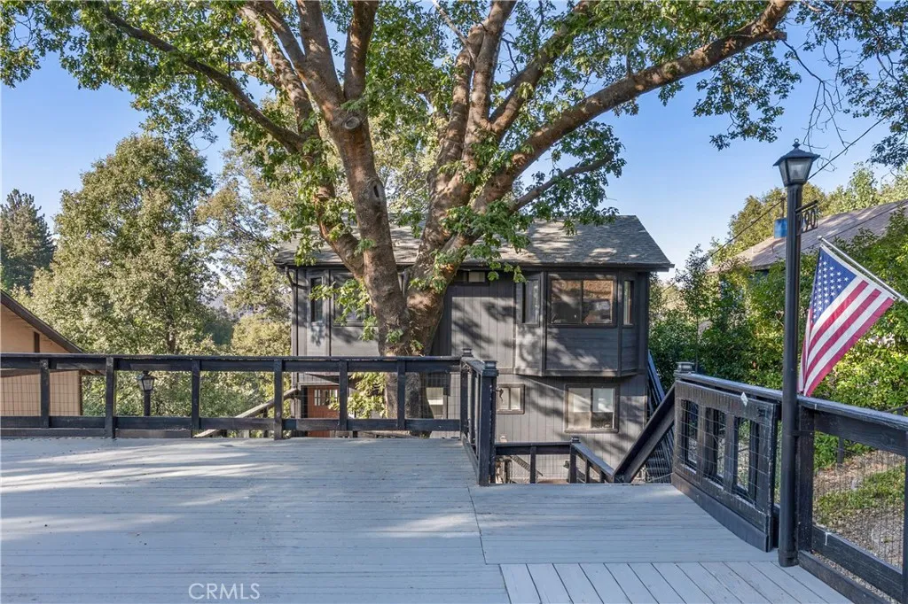 Additional image 31 of 290 Davos Drive, Crestline, CA 92325