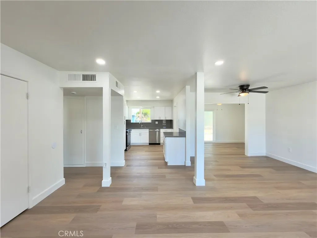 Additional image 6 of 29040 Olympia Way, Menifee, CA 92586