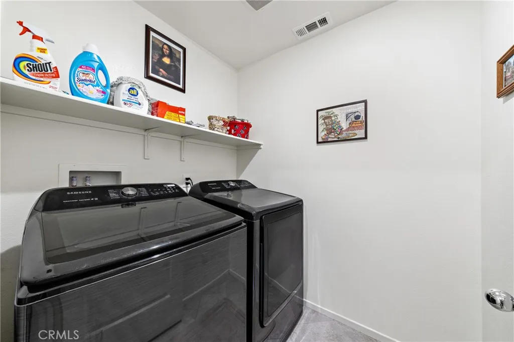 Additional image 23 of 826 Avenida Del Rio, San Jacinto, CA 92582