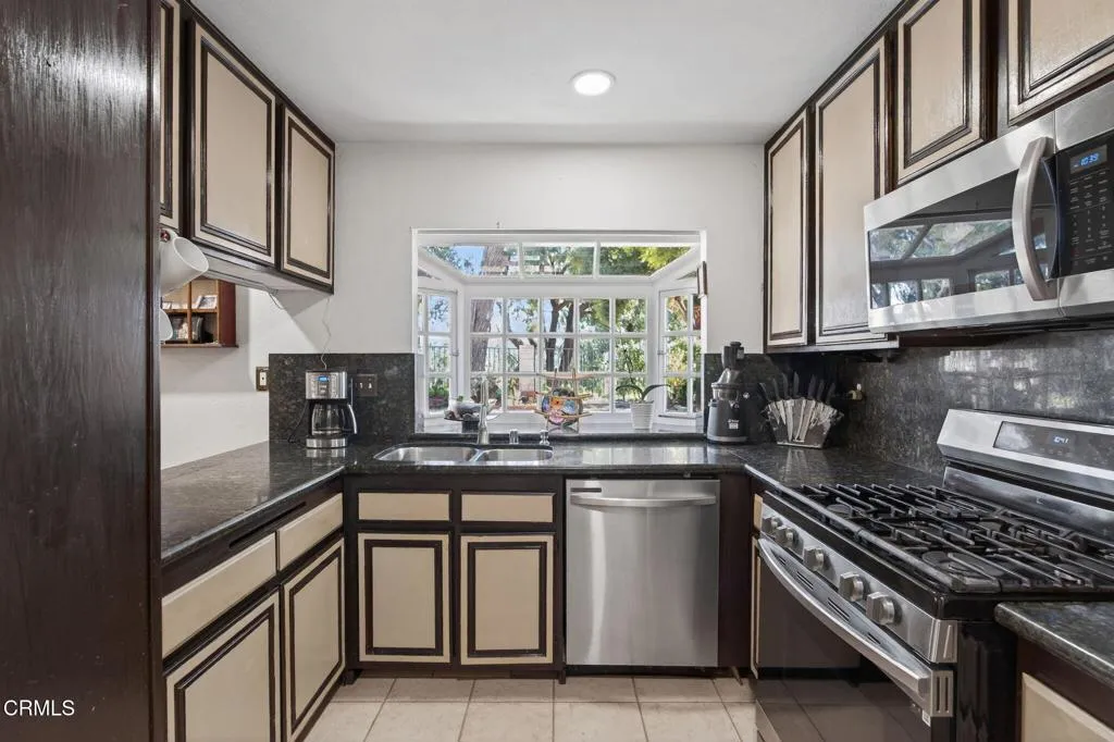 Additional image 70 of 5430 Fieldcrest Drive, Camarillo, CA 93012