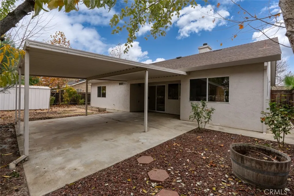 Additional image 40 of 744 Bluff Dr, Los Banos, CA 93635
