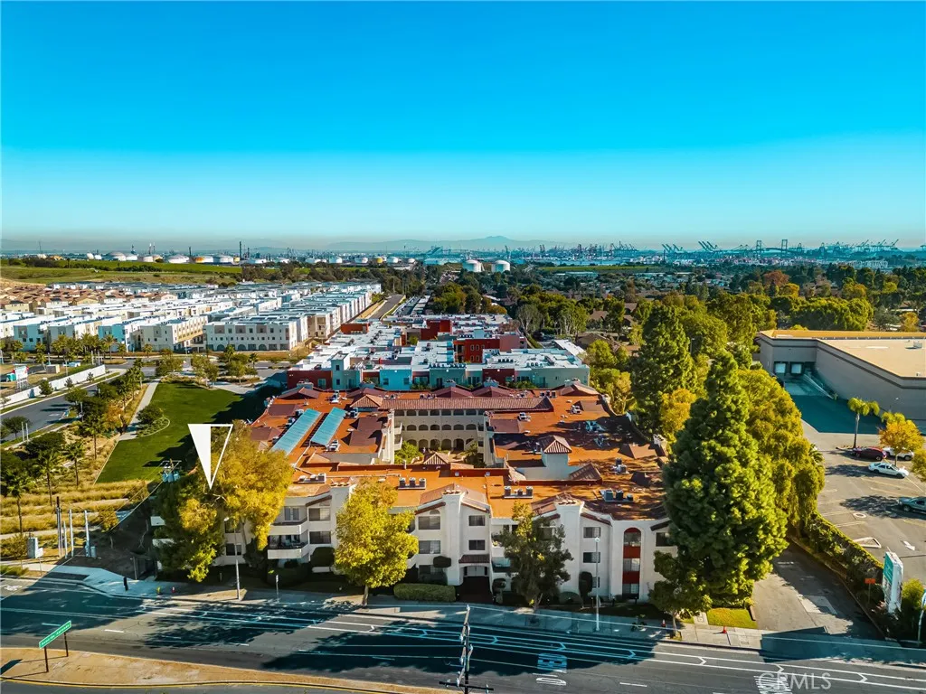 Additional image 47 of 27980 S Western Ave Unit 303, San Pedro, CA 90732