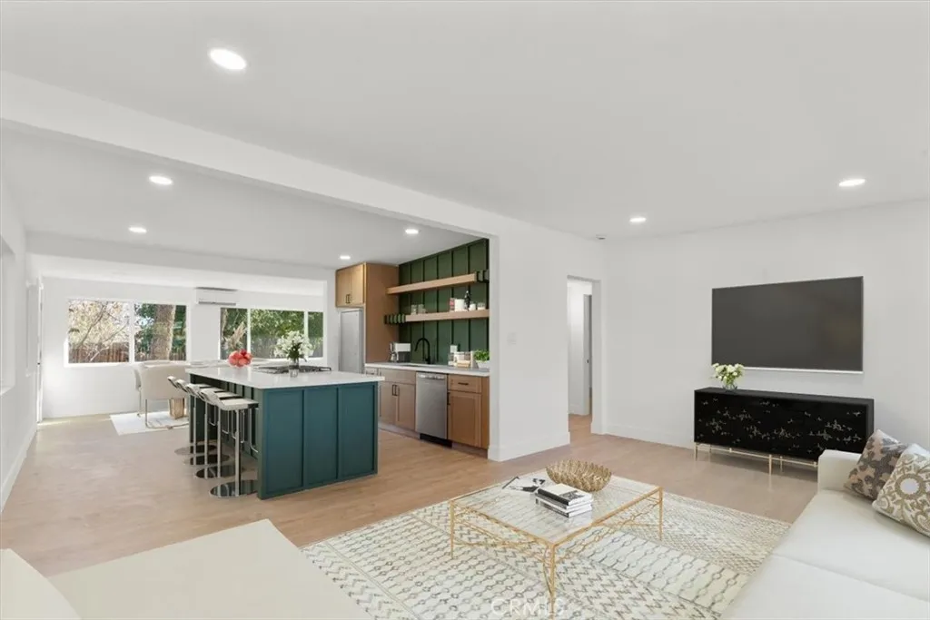 Additional image 8 of 6431 Goleta Ave, Yucca Valley, CA 92284