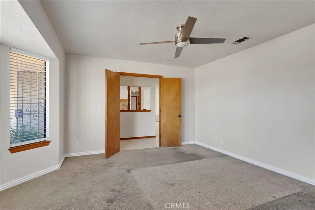 Additional image 48 of 13910 Rincon Rd, Apple Valley, CA 92307