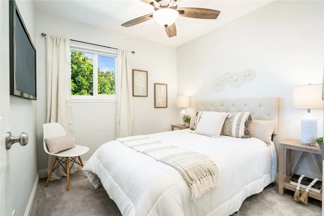 Additional image 59 of 19917 Piccadilly Ln, Huntington Beach, CA 92646