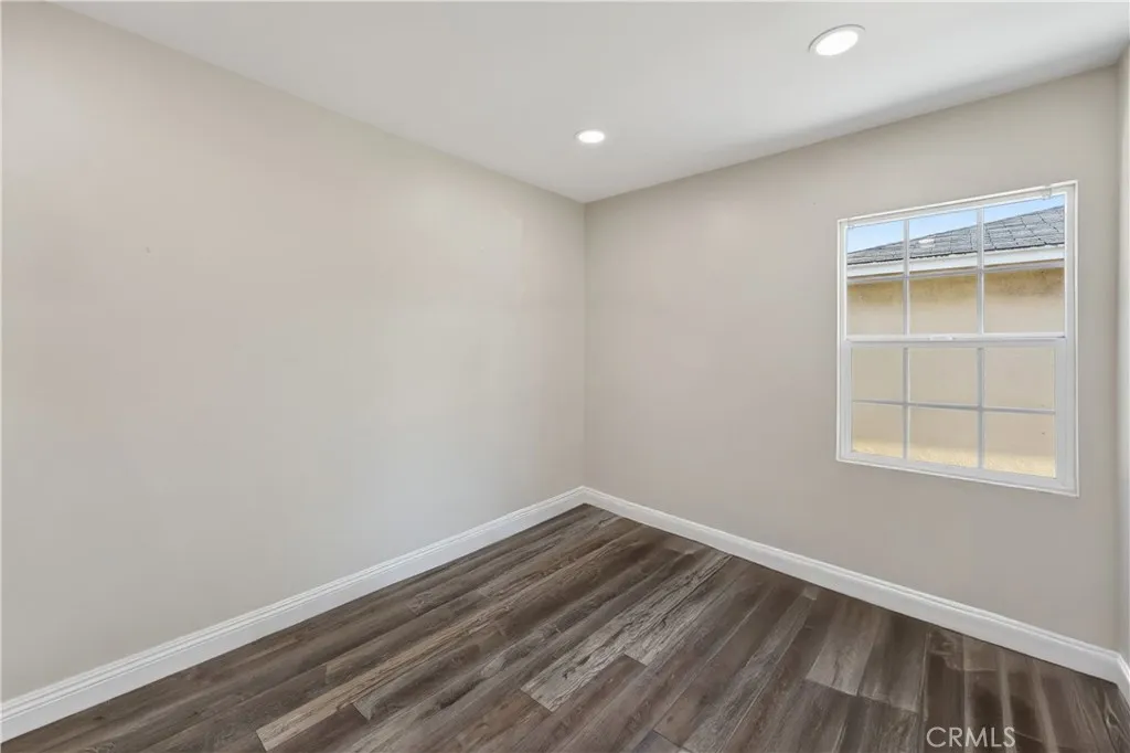 Additional image 27 of 1513 W 215th Street, Torrance, CA 90501