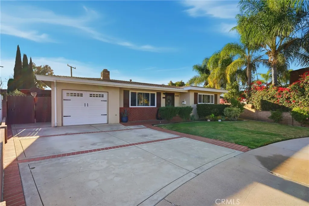 Additional image 42 of 633 S Clementine St, Anaheim, CA 92805
