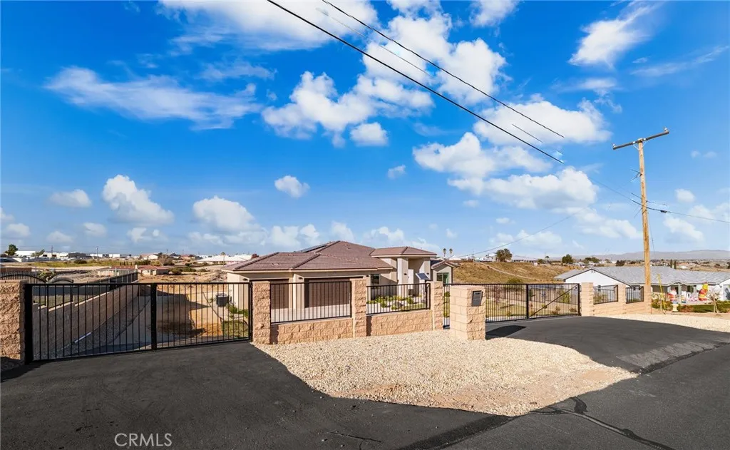 Additional image 67 of 17840 Talisman Street, Hesperia, CA 92345