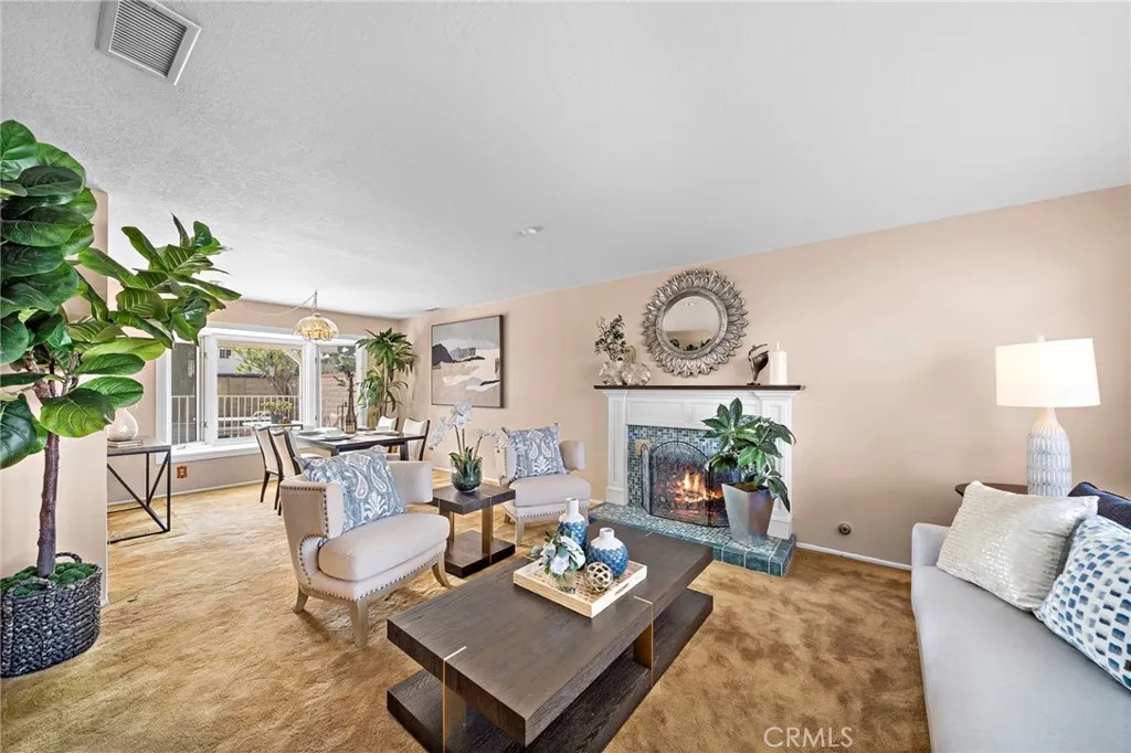 Additional image 38 of 11130 Stonecress Avenue, Fountain Valley, CA 92708