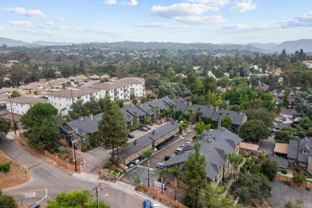 Additional image 35 of 1434 Marshall Road Unit 16, Alpine, CA 91901